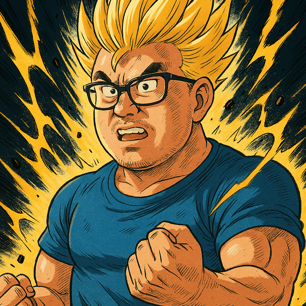 hero man 2