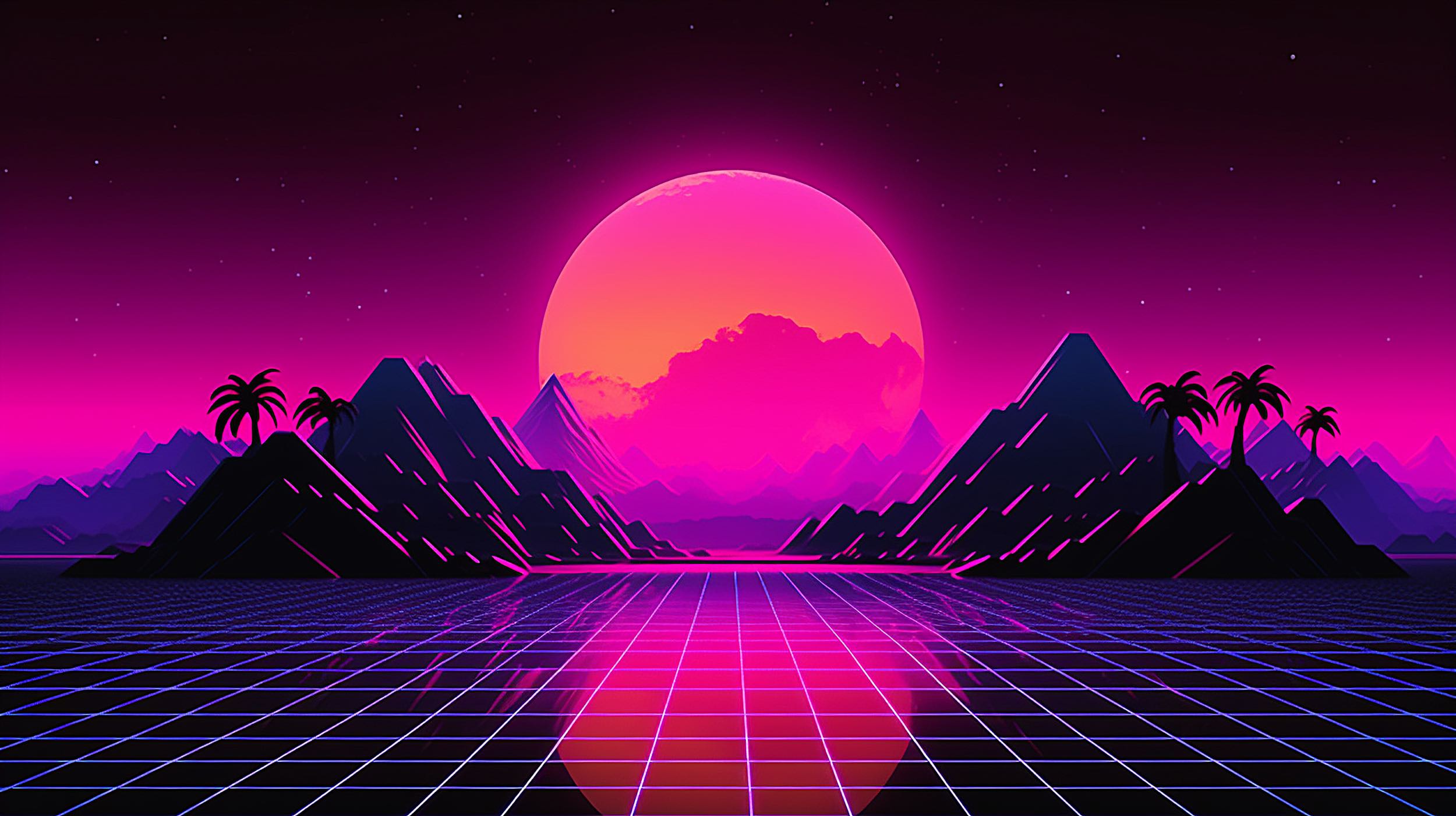 home bg
