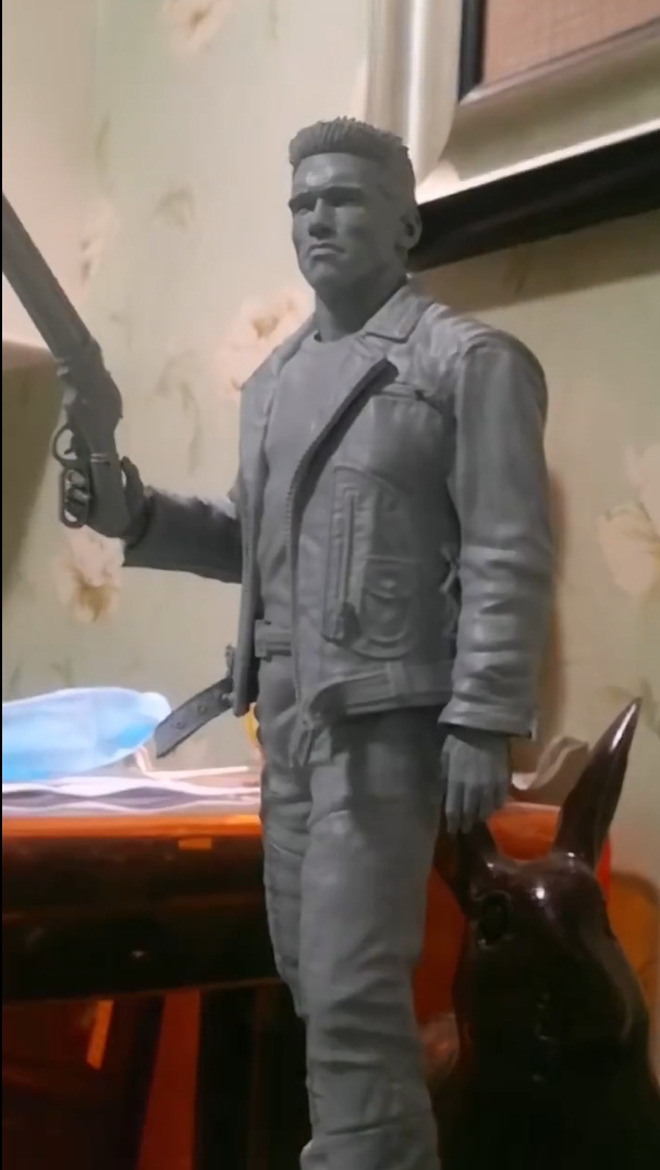 t800 비디오 미리보기